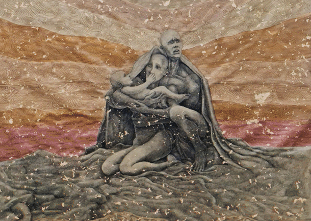 les amants de l'embrin  72_3.gif