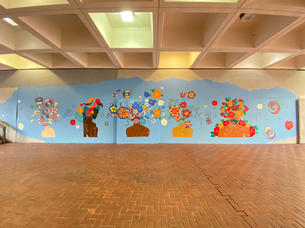 untitled image