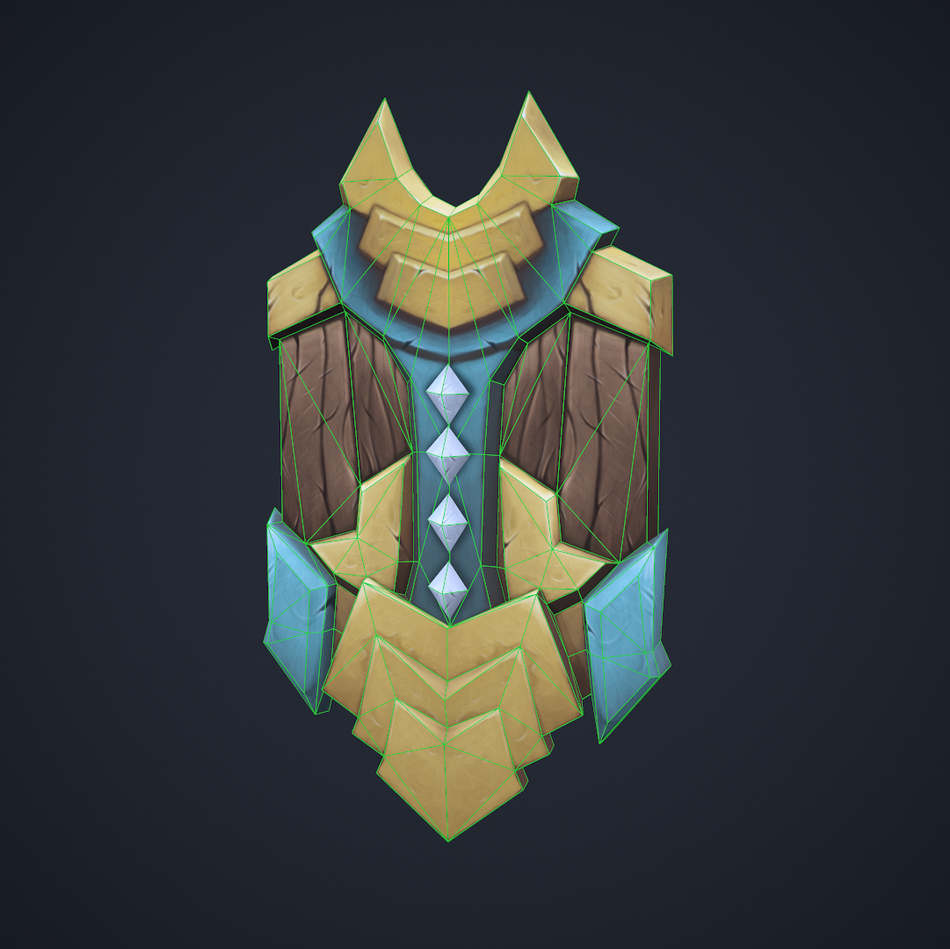 22_00000.png