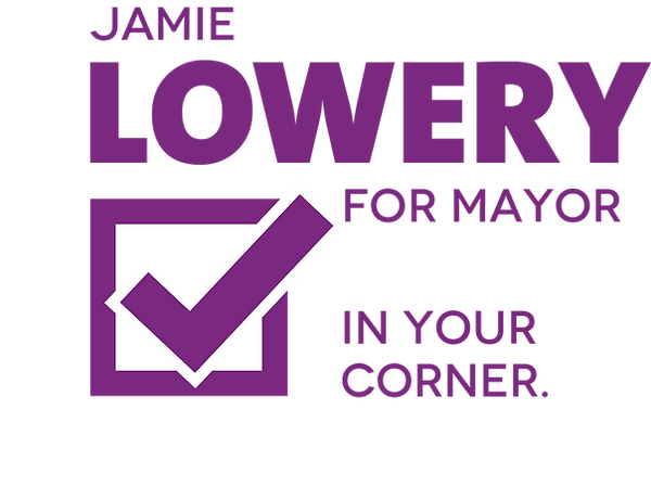 MayorJamie_WebsiteLogoReverse_v01.png