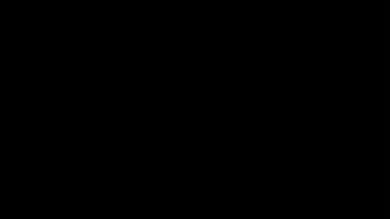 off duty flicker title card.gif
