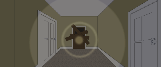 Background - Main Hall A View 2.gif