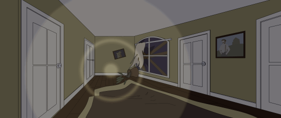 Background - Main Hall B View 2.gif