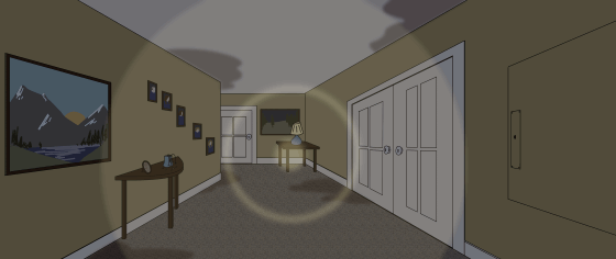 Background - Main Hall A View 1.gif