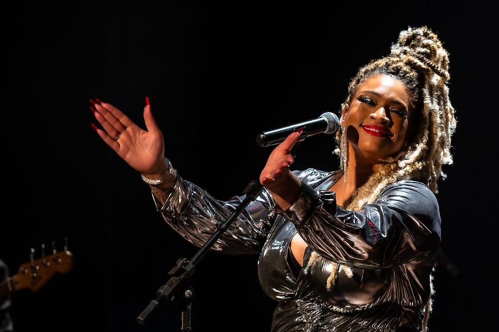 WhatsApp Image 2024-04-05 at 11.38.12 (9)