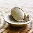 Massage Stone