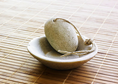 Massage Stone