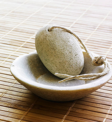 Massage Stone
