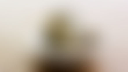 How Much Does an Infrared Sauna Session Cost in Austin?