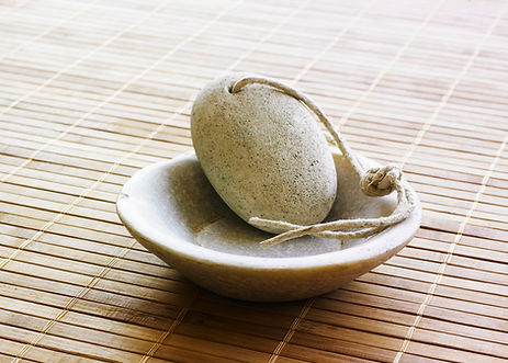 Massage Stone
