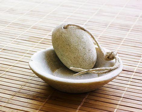Massage Stone