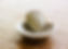 Massage Stone