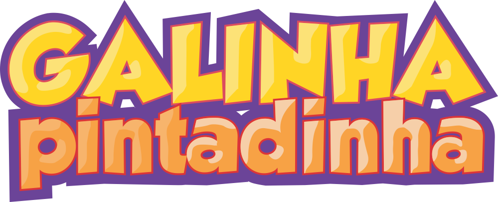 Galinha-Pintadinha-Logo-02.webp