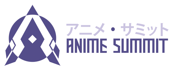 logo_AnimeSummit2023.webp