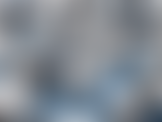 Descubra as Tradições Japonesas no ACESA em São Paulo