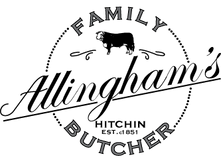 AllinghamsLOGO.png