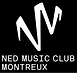 04_NED_-LOGO_-BLACK-22-23.png
