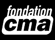 fcma.png