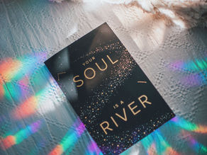 BIBLIOTHERAPY: THE HEALING POWER OF BOOKS