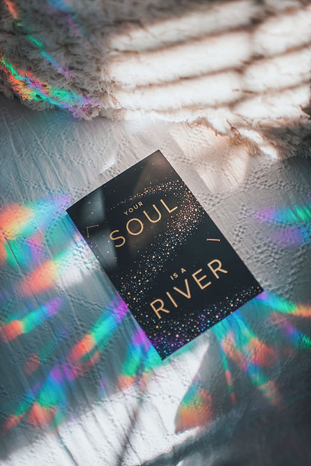 A Book