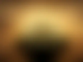 Homem cego tocando os olhos com luz divina representando enxergando com novos olhos transformação espiritual