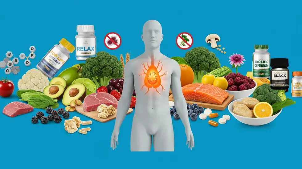 "alimentares-como-fortalecer-sua-imunidade-de-forma-natural-e-eficaz"