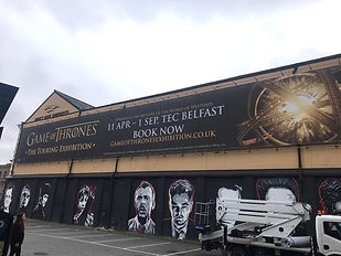 Banner Facing M3 Motorway.jpeg