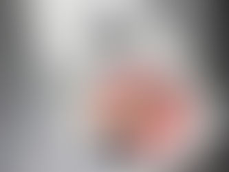 【施工事例】駐車場の非常用ベル交換