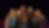 concerts.png