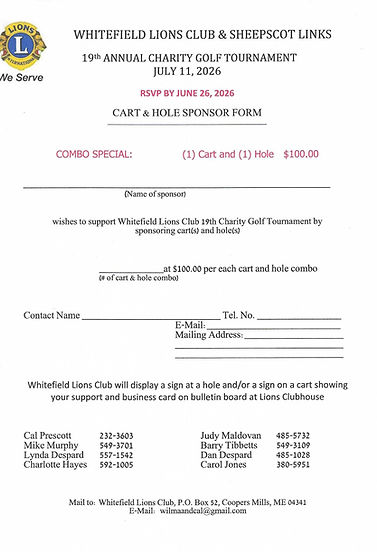 2026 Cart & Hole Sponsor Form.jpg