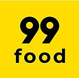 99food.jpg