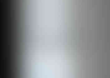 Sheer Curtain in Walk-in-robe