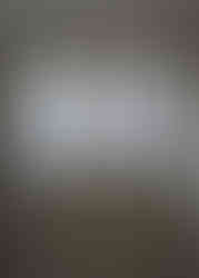 Bi-fold Plantation shutters in bedroom