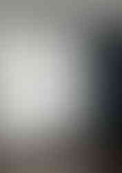 c3d688bbf15609e4cb24839bf0db85f2