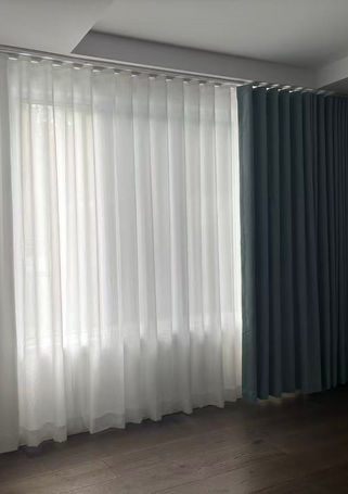 c3d688bbf15609e4cb24839bf0db85f2