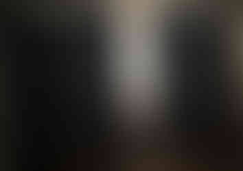 Image_20260513112634_682_1