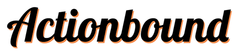 Actionbound-Black-Orange(1).png