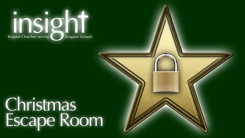 Insight Christmas Escape Room.jpg