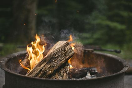 GS PerfectFire box.png