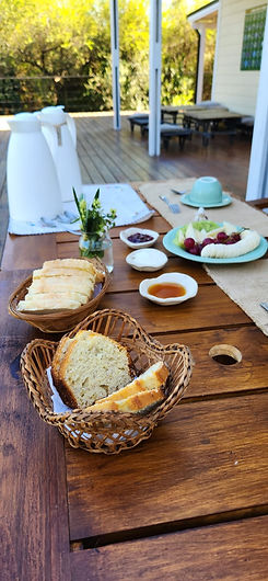 DESAYUNO (2).jpeg