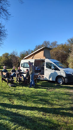 CAMPER 4.jpg