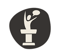 Formation_Noir_Iconographie_Ricochet_202