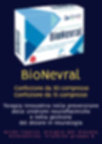 BioNevral