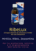 RibeLux
