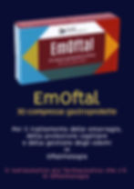 EmOftal