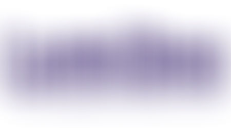 LumiDex Demodex Control - crema palpebrale