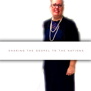 Writer: Heather Martinez