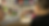 Screenshot 2025-03-02 135208.png