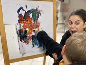 Puzzle ΑμεΑ: Αν αγαπάς την ειδική αγωγή, η ομάδα μας σε περιμένει!