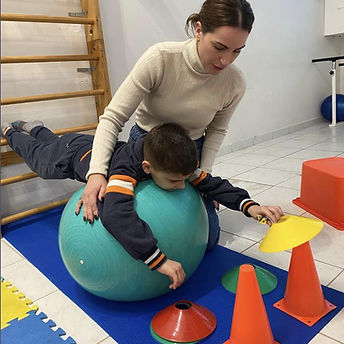 Screenshot 2025-03-02 140623.jpg